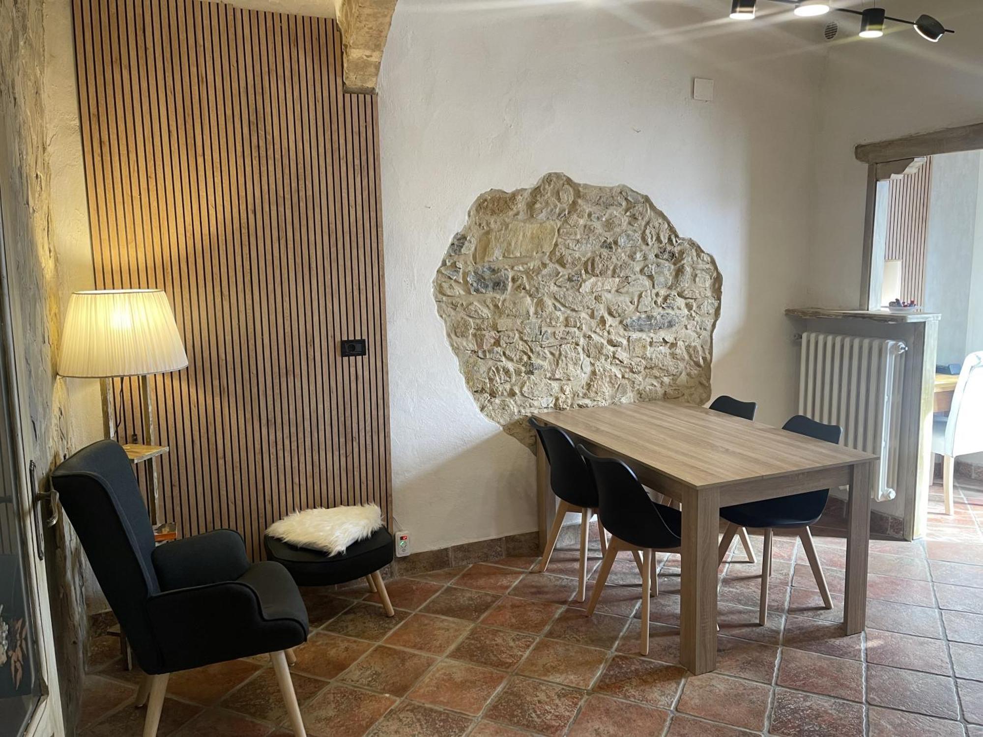 Agriturismo Vernianello Poggibonsi Esterno foto